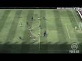 Brattmfc&nbsp;:&nbsp;Here is a beautiful free kick by Brattmfc 