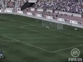 Ryan O F #1&nbsp;:&nbsp;Here is a halfline goal scored by Ryan O F