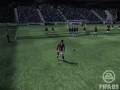 ellisdabomb #1&nbsp;:&nbsp;Here is a insane curling free kick by ellisdabomb