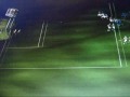 ttroemer #7&nbsp;:&nbsp;Here is a nice driven free kick by ttroemer