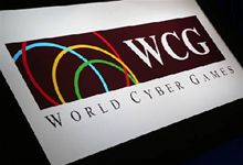 WCG
