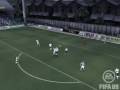 Lukerpool #4&nbsp;:&nbsp;Here is a sick volley by Lukerpool 