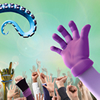 gamescom 2010&nbsp;:&nbsp;So you think you've seen everything? Then take a look at Europe’s biggest trade fair for interactive games and entertainment in.