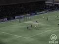 Bassey Imp #4&nbsp;:&nbsp;Here is a nice volley by Bassey Imp
