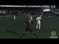 MaggotMangina #1&nbsp;:&nbsp;Here is a crazy curling halfline goal by MaggotMangina