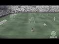 DenghisKhan #1&nbsp;:&nbsp;Here is a nice cross and volley goal by DenghisKhan 