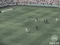jocluiz12&nbsp;:&nbsp;Here is an eye pleasing rainbow flick volley goal scored by jocluiz12