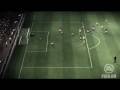 Hernes23&nbsp;:&nbsp;Here is a beautiful free kick by Hernes23