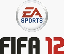 http://www.sweetpatch.tv/media/image/5/3/fifa12logoprimaryrgb1.jpg