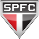 Sweet FC&nbsp;:&nbsp;Our very own Pro Club Team