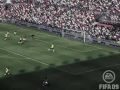 AndersMadsen #1&nbsp;:&nbsp;Here is a nice chip through pass + volley goal by AndersMadsen
