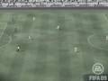 ellisdabomb #4&nbsp;:&nbsp;Here is a brilliant wonder volley by ellisdabomb