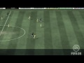 waawah #4&nbsp;:&nbsp;Here is some wonderous buildup play + goal by waawah