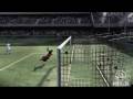 benwinn #1&nbsp;:&nbsp;Here is a smashing driven free kick off both posts by benwinn
