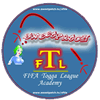 SFTLA : Sweetpatch FTL Academy