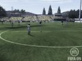 xXSatansSnipaXx #1&nbsp;:&nbsp;Here is a LONG halfline free kick keeper blunder goal by xXSatansSnipaXx