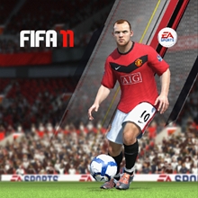 Poster - Rooney&nbsp;:&nbsp;Fantastic poster of Man United's Wayne Rooney