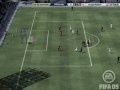 Irish_Hitman_91 #3&nbsp;:&nbsp;Here is a very nice free kick by Irish_Hitman_91