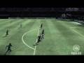 FVM DoNeY #1&nbsp;:&nbsp;Here is a chip through pass + volley goal scored by FVM DoNeY