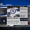 FIFA 11 - Career Mode&nbsp;:&nbsp;A new engine delivers an authentic experience that mimics the real-world game. Begin as a real player, created player or Virtual Pro and evolve into a player-manager and manager--or just begin at the top--and enjoy a 15-year career. 