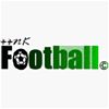 NK Football&nbsp;:&nbsp;NK Football logo
