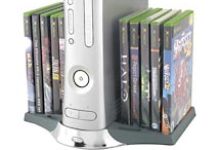 Xbox 360 Games&nbsp;:&nbsp;Compendium of Xbox 360 games