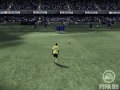 RedDevilEddy #1&nbsp;:&nbsp;Here is a SICK physics bending free kick by RedDevilEddy