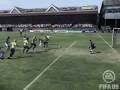 usherftw #1&nbsp;:&nbsp;Here is a nice backheel goal by usherftw 
