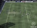 ratedxs #1&nbsp;:&nbsp;Here is a wonderful LONG free kick by ratedxs