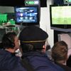 Bully and Hughjarse99 make it to the FIFA 08 Grand Final |&nbsp;:&nbsp;Chris Bullard and Matt Bushell will meet in today's Grand Final