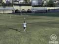 chinery26 #3&nbsp;:&nbsp;Here is a sick arena goal by chinery26 