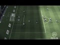 Irish_Hitman_91 #4&nbsp;:&nbsp;Here is a beautiful dipping rebound volley by Irish_Hitman_91