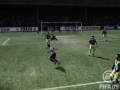 Bassey Imp #2&nbsp;:&nbsp;Here is a long goal by Bassey Imp 