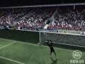 jaimeb1993 #4&nbsp;:&nbsp;Here is a beautiful tailing volley scored by jaimeb1993