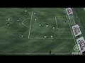 Skarface_09 #2&nbsp;:&nbsp;Here is a beautiful scissor kick goal off the keeper's back scored by Skarface_09