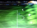 ttroemer #2&nbsp;:&nbsp;Here is another nice teamwork goal by ttroemer