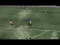 letlifeburn #2&nbsp;:&nbsp;Here is a nice backheel goal by letlifeburn 