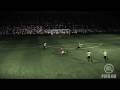 isaiahledz #1&nbsp;:&nbsp;Here is some sick passing and an awesome 1-timer goal scored by isaiahledz