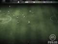 RedDevilEddy #1&nbsp;:&nbsp;Here is a NASTY team goal by RedDevilEddy! 