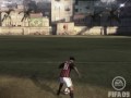 fuckingjokerthe #1&nbsp;:&nbsp;Here is a nice goal by fuckingjokerthe