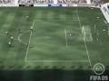 Axel XL #1&nbsp;:&nbsp;Here is a nice long screamer by Axel XL