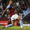 Aston Villa 1 v Hull 0&nbsp;:&nbsp;Carew found space in the box to divert in an Ashley Young left-wing cross with his instep to break the deadlock. 
