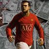 Have you ever wanted to Play FIFA and Win Cash?&nbsp;:&nbsp;If the answer is yes then check back tomorrow as we have some massive news for all you that could change the way you play FIFA forever...