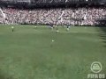 Footy4Eddy #1&nbsp;:&nbsp;Here is a insanely wicked volley from a corner kick by Footy4Eddy (formerly RedDevilEddy)