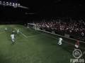 goriky #1&nbsp;:&nbsp;Here is a nice cross + bicycle kick by goriky