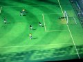 ttroemer #3&nbsp;:&nbsp;Here is a brilliant free kick by ttroemer