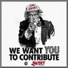 We Want You to Contribute&nbsp;:&nbsp;to the Download Boutique @ Sweetpatch TV