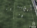 Lukerpool #2&nbsp;:&nbsp;Here is a nice overhead flick to post whacking volley goal by lukerpool