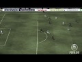 Lukerpool #1&nbsp;:&nbsp;Here is some great team passing and a very nice volley goal by Lukerpool