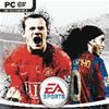 FIFA 08 Packart - PC&nbsp;:&nbsp;PC packart for FIFA 08